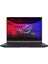 ROG Strix SCAR 18 G835LW-SA127 Intel Core Ultra 9 275HX 64GB 2TB SSD RTX5080 Freedos 18" WQXGA Taşınabilir Bilgisayar 3