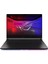 ROG Strix SCAR 18 G835LW-SA127 Intel Core Ultra 9 275HX 64GB 2TB SSD RTX5080 Freedos 18" WQXGA Taşınabilir Bilgisayar 2