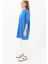 Bkadın Basic Tunik 30726 2