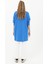 Bkadın Basic Tunik 30726 4