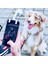 Ödül Maması Tutacağı , Kedi Köpek Selfie Çubuğu 3