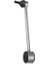Z Rot Arka Vw Caddy Iıı Iv 2004-2015 Golf V 2003-2009 Gtı 2006-2009 Rabbit 2003-2009 1