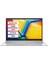 Vivobook 15 X1504VA-NJ1422-05 Intel Core I5-1335U 16GB 2tb SSD 15.6'' Freedos Taşınabilir Bilgisayar 1