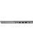 Vivobook 15 X1504VA-NJ1422-05 Intel Core I5-1335U 16GB 2tb SSD 15.6'' Freedos Taşınabilir Bilgisayar 4