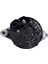 DAN1121 Fiat 14V 120A Alternatör 2