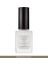 Conditioning Base Coat - Besleyici Oje Altı Bazı - 9 ml 1