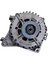 Alternatör Ford Focus Fiesta 48 Volt 250 A 1