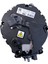 Alternatör Ford Focus Fiesta 48 Volt 250 A 2