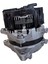 Alternatör Ford Focus Fiesta 48 Volt 250 A 3
