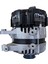 Alternatör Ford Focus Fiesta 48 Volt 250 A 4