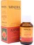 Aspir Yağı 250 ml 1