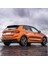 Skoda Fabia 4 2022-2024 Arka Cam Sileceği Silecek 30CM 6VE955425 2