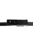 Skoda Fabia 4 2022-2024 Arka Cam Sileceği Silecek 30CM 6VE955425 3