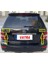 ML320 Cdı ML320-4 Matic Siyah Bagaj Yazısı. 1