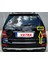 ML300 Cdı Cdı-4 Matic Krom Bagaj Yazısı. 1