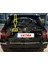 Glk 320 Cdı 2009-2015 Cdı-4 Matic Siyah Bagaj Yazısı. 1