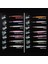 Slim Jet 10cm 40 gr Jig Yem 1