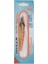 Slim Jet 10cm 40 gr Jig Yem 2