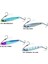 Samurai Jig R 20 Jig Yem - PH MAIWASHI 1