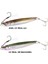 Samurai Jig R 20 Jig Yem - PH MAIWASHI 2