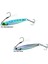 Samurai Jig R 20 Jig Yem - PH MAIWASHI 3
