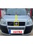 Doblo Panorama 1.4 Dynamic 2006-2012 Kaput Arma. 1