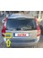 V50 1.6 Dynamic 2007 Uyumlu V50 Bagaj Yazısı. 1