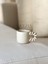 Curly Handle Mini Mug | 100 ml 1