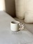 Curly Handle Mini Mug | 100 ml 2