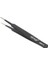 Antistatik Cımbız Esd 13 2