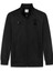 Galatasaray Puma Çocuk Limited Edition Ceket 78287212 1