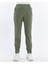 Quick Dry Kadın Trekking Pantolon-Haki 3