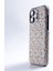 Carpet Pattern Apple iPhone Case Apple iPhone 14 Pro Max 2