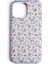 Carpet Pattern Apple iPhone Case Apple iPhone 14 Pro Max 4