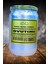 Ovutıme 1200 gr 1