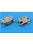 2 Adet Vestel Venus V3 5010 5020 USB Şarj Soketi 1