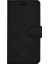 Apple iPhone 11 Pro Max Magic Case 1