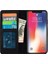 Apple iPhone 11 Pro Max Magic Case 2