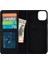 Apple iPhone 11 Pro Max Magic Case 3