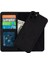 Apple iPhone 11 Pro Max Magic Case 4