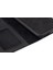 Apple iPhone 11 Pro Max Magic Case 5