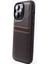 Apple iPhone 12 /12 Pro Back Cover cc 2