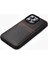 Apple iPhone 12 /12 Pro Back Cover cc 3