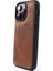 Apple iPhone 12 /12 Pro Back Cover 3