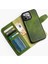 Apple iPhone 12 Mini Magic Case 3