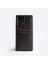 Samsung S22 Ultra Back Cover cc 1