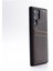 Samsung S22 Ultra Back Cover cc 2