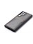 Samsung S22 Ultra Back Cover cc 3