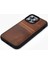 Apple iPhone 12 Pro Max Back Cover cc 4