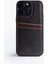 Apple iPhone 13 Back Cover cc 1